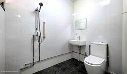 Blk 836 Yishun Street 81 (Yishun), HDB Executive #609086131